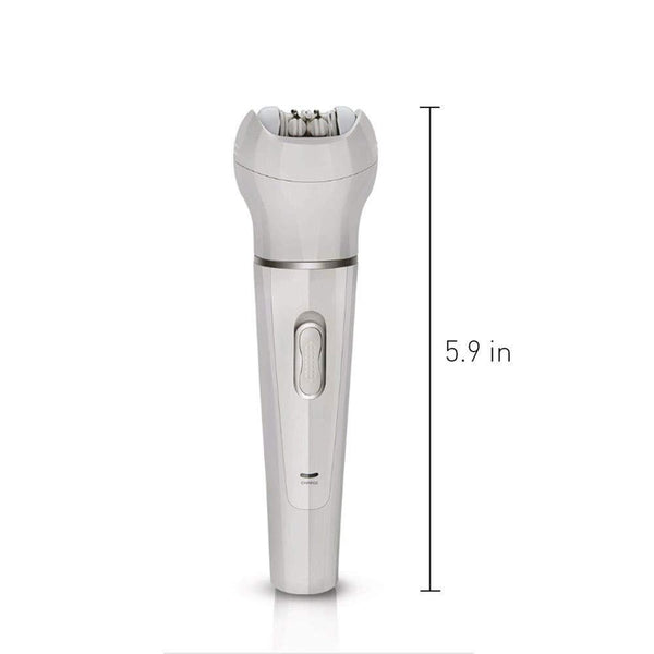 Women's Electric Shaver -5 In 1