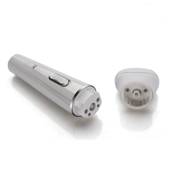 Women's Electric Shaver -5 In 1