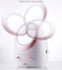products/41GesoMIrVL.jpg
