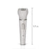 products/41epM85T-RL._SL1000.jpg