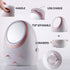 products/51Y1_952HIL._SL1001.jpg