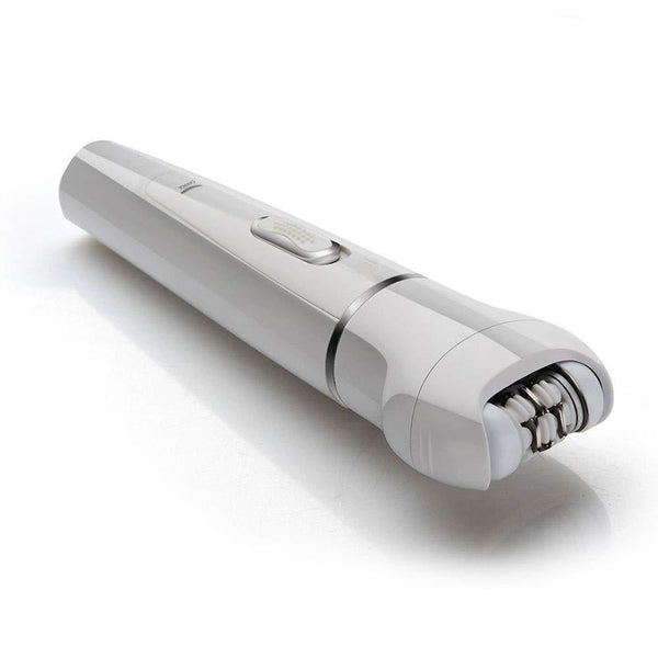 Women's Electric Shaver -5 In 1