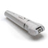 Women's Electric Shaver -5 In 1