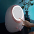 products/619uoOS7jBL._SL1500.jpg