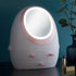 products/61CaaSNGg6L._SL1278.jpg