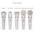 products/61PtMJRsIML._SL1000.jpg