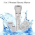 products/61Qrj2EU9WL._SL1000.jpg