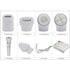 products/61u-vonAlrL._SL1000.jpg