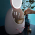products/71HlS6rhvzL._SL1500.jpg