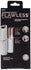 products/71t_QlJC2xL._SL1500.jpg