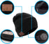 products/81OV5hcAGkL._AC_SL1500.jpg