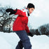 products/81zq7s0H9DL._AC_SL1500.jpg